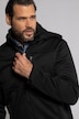 Softshelljacke, Outdoor, wind-, wasserabweisend, bis 8XL