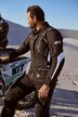 Blouson de motard JP1880 by HELD
