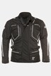 Blouson de motard JP1880 by HELD