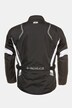 Blouson de motard JP1880 by HELD