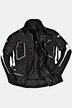 Blouson de motard JP1880 by HELD