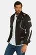 Blouson de motard JP1880 by HELD