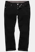 Jean ventre confort, denim - jusqu'au 72/37