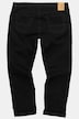 Jean ventre confort, denim - jusqu'au 72/37