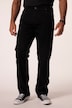 Jean ventre confort, denim - jusqu'au 72/37