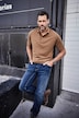 Belly Fit Jeans