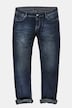 Belly Fit Jeans