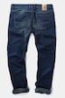 Belly Fit Jeans