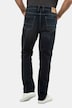 Belly Fit Jeans