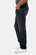 Belly Fit Jeans