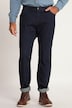 Jean ventre confort, denim - jusqu'au 72/37