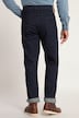 Jean ventre confort, denim - jusqu'au 72/37