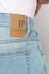 Jean ventre confort, denim - jusqu'au 72/37