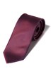 Dot Sqaure Silk Tie 58