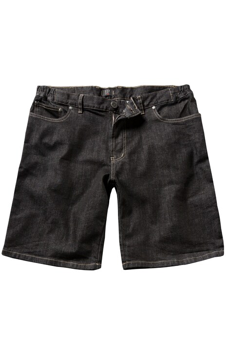 Denim Bermuda Shorts | 71441411