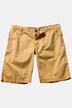 Bermuda, 4 Pocket, Regular Fit