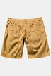 Bermuda, 4 Pocket, Regular Fit
