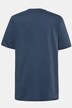 T-Shirt, Kreis, Halbarm