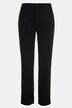 Spodnie Marlena