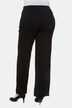 Spodnie Marlena
