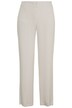Marlene Comfort Waist Wide Leg Mary Fit Pants