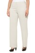 Marlene Comfort Waist Wide Leg Mary Fit Pants