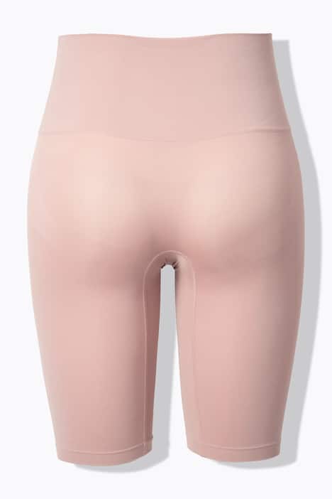 Shaping-Hose, nahtlos, knielang