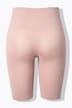 Shaping-Hose, nahtlos, knielang