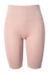 Tvarující kalhotky, bezešvé, délka ke kolenům
