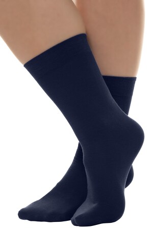 Ulla Popken Katoenen Sokjes Grote Maten ulla popken kopen in de aanbieding