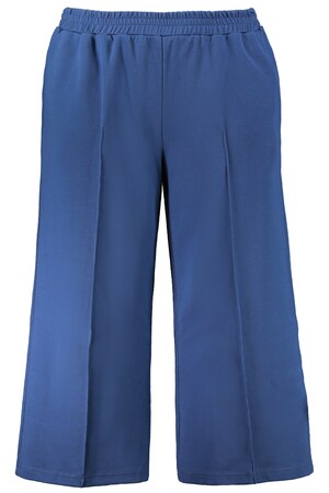 Ulla Popken Culotte Grote Maten ulla popken kopen in de aanbieding