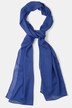 Modal Silk Blend Scarf