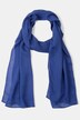 Modal Silk Blend Scarf
