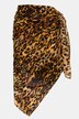 Leopard Print Pareo