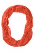 Jersey Knit Infinity Scarf