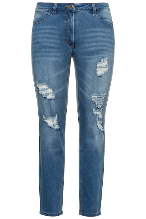 Jungen Trendjeans Jeans Hose Jungen Trendjeans Jeans Hose