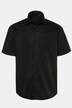 Koszula z krótkim rękawem