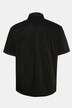 Koszula z krótkim rękawem