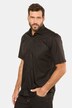 Koszula z krótkim rękawem