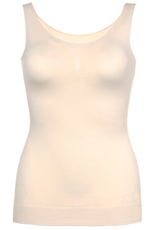 Ulla Popken Bodyforming Top Grote Maten ulla popken kopen in de aanbieding