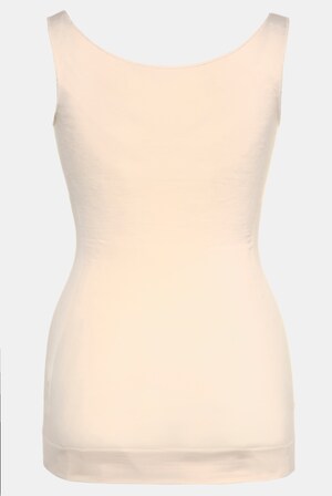 Deal Detail