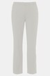 Classic Cotton Blend Sophie Fit Stretch Pants
