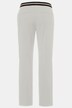 Classic Cotton Blend Sophie Fit Stretch Pants