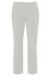 Classic Cotton Blend Sophie Fit Stretch Pants