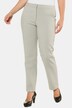 Classic Cotton Blend Sophie Fit Stretch Pants
