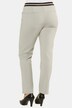 Classic Cotton Blend Sophie Fit Stretch Pants