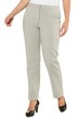 Classic Cotton Blend Sophie Fit Stretch Pants
