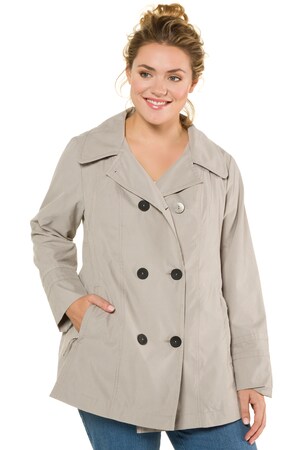 Ulla Popken Cabanjack Grote Maten ulla popken kopen in de aanbieding