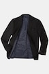 Business Jacket