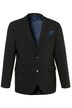 Business Jacket